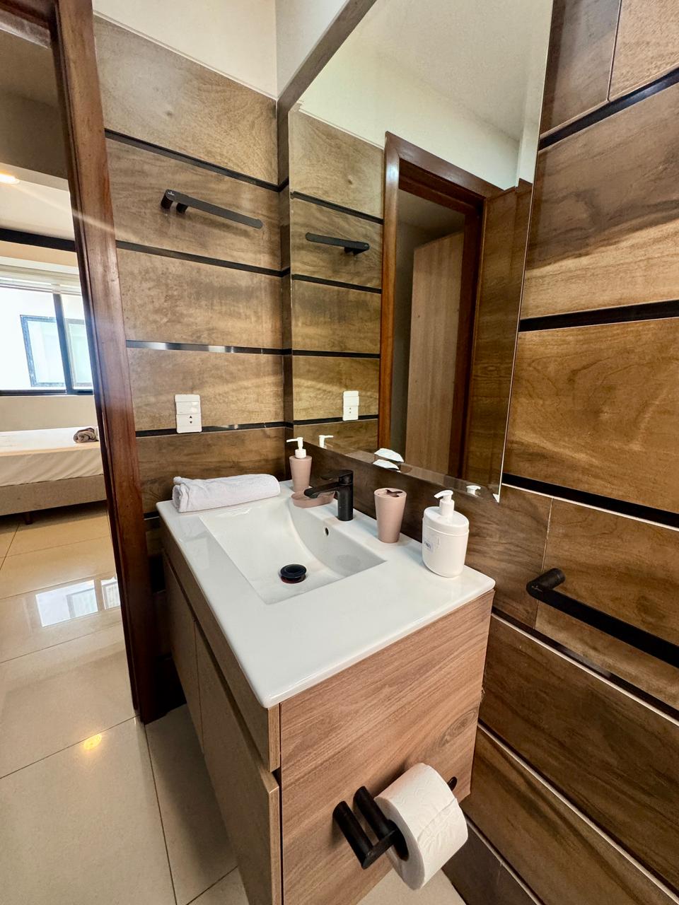 IMG-20250814-WA0077 – copia