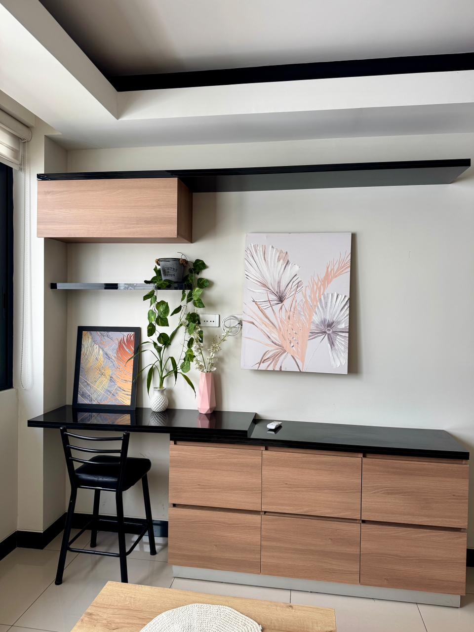 IMG-20250814-WA0091 – copia